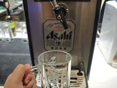 -加餐海鲜自助(宝龙一城店)