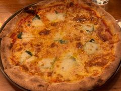 -COMMUNE幻师(五角场店)