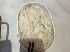 -潮正和潮汕牛肉火锅·老字号(番禺万达店)