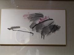 -荷风细雨·中国茶宴(碧云店)