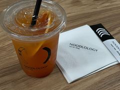-里面·Noodlology(机电院店)