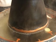 -皇城根(张杨店)