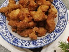 -金满福国际酒店(迎宾大道店)