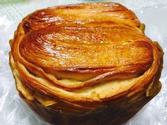-MaKY米旗(熙地港店)