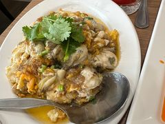 -建兴酒家(班塔通分店)