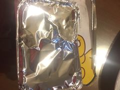 -尊宝比萨(空港国际店)