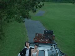 -浪漫一生摄影美学(怀柔开放路店)