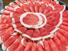 -快乐小羊(富强中路店)