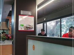 -潮镇老尾牛杂(环城西路店)