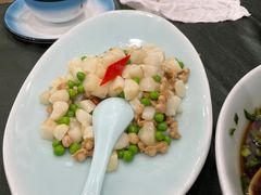 -红厨巷·淮扬菜(熙南里店)