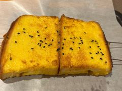 -东方一串·龙虾烧烤·特色烤鱼(吴中路店)