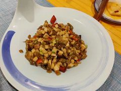 -和雅集素斋(景区店)