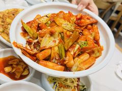 -长顺参鸡汤店(西塔总店)