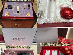 -百盛(万象城店)