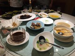 -贴阁碧(百丈东路店)
