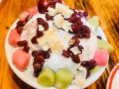 -冒椒火辣(奎星楼街店)