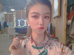 -时光纪全家福·母女写真