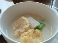 -富力丽思卡尔顿酒店·香荟全日制餐厅