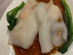 -红莲中餐厅(日航饭店)