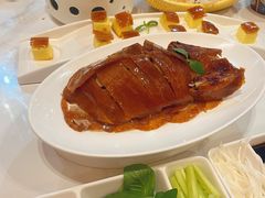 -成师傅·大宋炒菜楼(中兴路店)