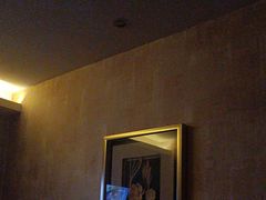 -益健·足疗汗蒸SPA(芙蓉广场店)