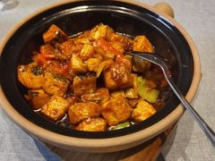 -茶啊冲电影主题文化餐厅(TOUCH12街店)