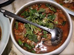 -绿茶餐厅(汇悦大融城店)