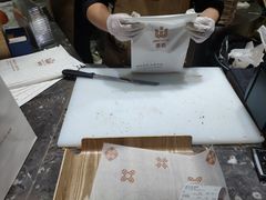 -麦陌(正弘城店)