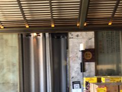 -闻莺馆(柳浪闻莺店)