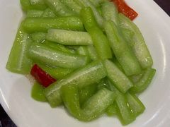 -虾神於氏龙虾·小龙虾(江宁旗舰店)