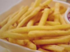 -汤姆家的牛排西餐厅(振华商厦店)