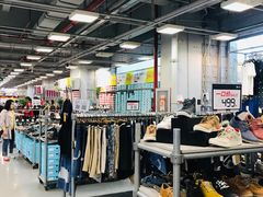 -上品折扣(回龙观店)