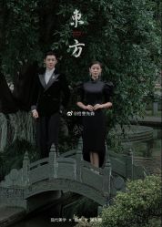 -巴黎婚纱摄影(瑞安旗舰店)