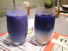 -椰小鸡·琼州糟粕醋·火锅(美兰缤纷城店)