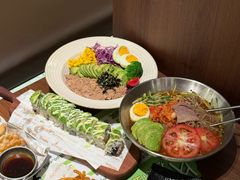 -泰熙家(汉神店)