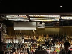 -Joy酒隐(西湖店)