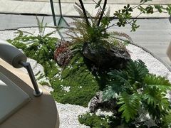 -喜茶(武汉K11 Select店)