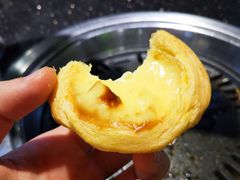 -鼎盛江山美食自助(欢乐城店)