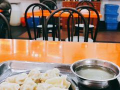 -南宁市连升风味小吃店