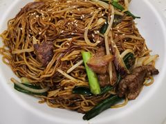 -西关明记肠粉(荔枝湾店)