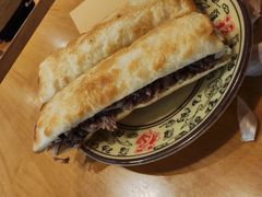 -驴脾气特色炒菜(广渠门内店)