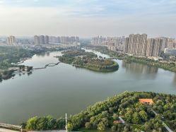 -希希美甲工作室cici-nail