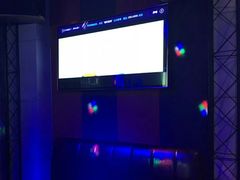 -唱吧麦颂ktv(紫金大厦店)