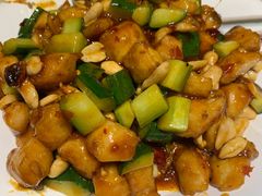 -紫光园·烤鸭(吕家营店)