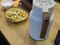 -厨帮湘(花都雅乐城店)