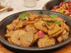 -庐州太太(南七里店)