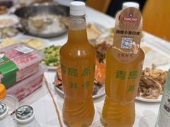 -登州市场(登州路店)