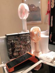 -薇兰专业脱毛连锁机构