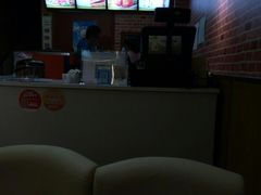 -佛卡恰(莲花路店)