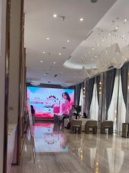 -深圳美莱医疗美容医院